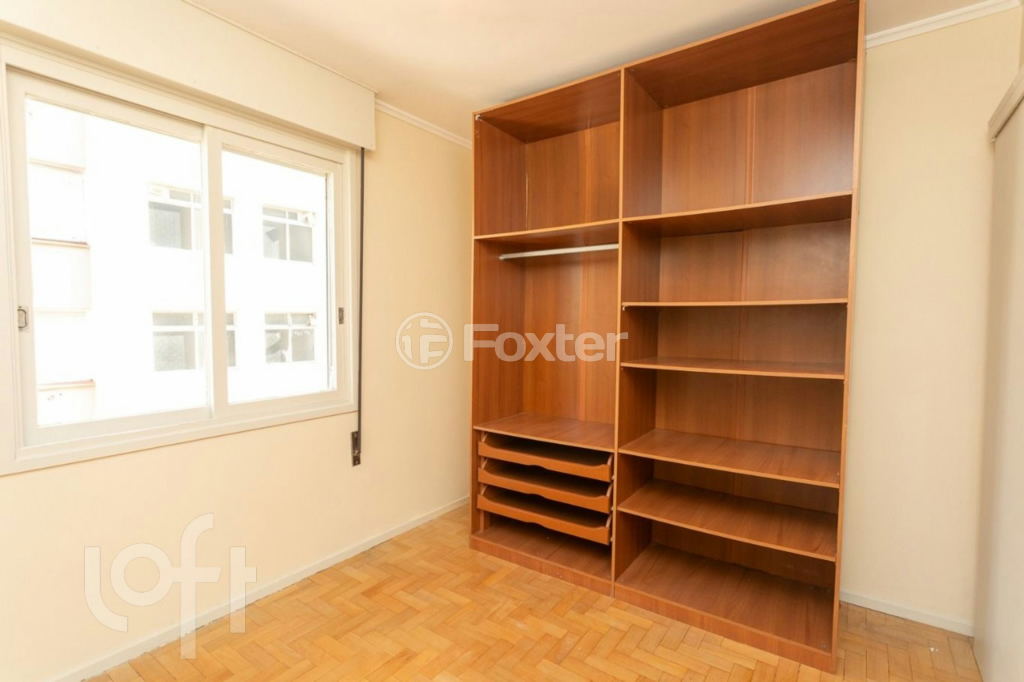 Apartamento à venda com 3 quartos, 116m² - Foto 20