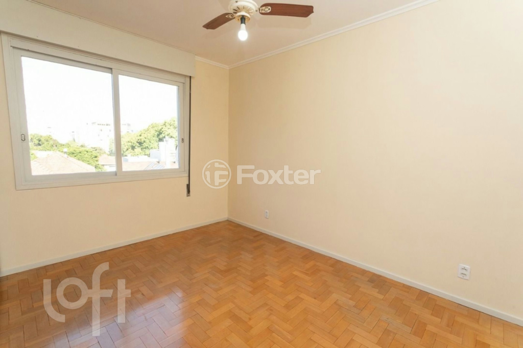 Apartamento à venda com 3 quartos, 116m² - Foto 23