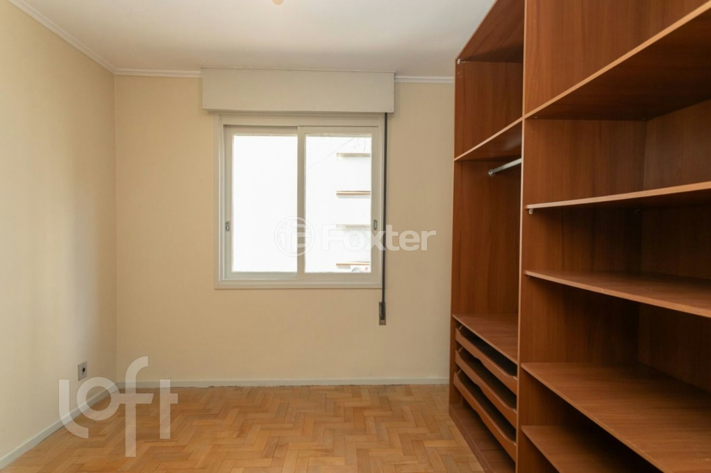 Apartamento à venda com 3 quartos, 116m² - Foto 19
