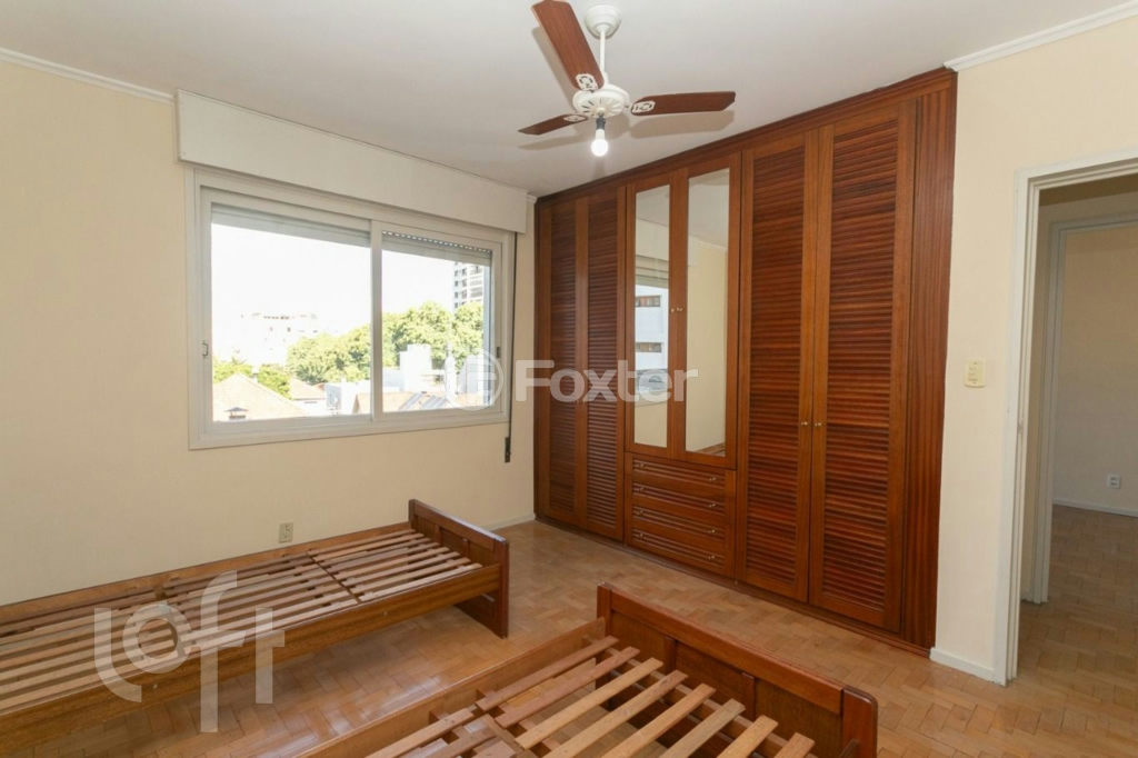 Apartamento à venda com 3 quartos, 116m² - Foto 29