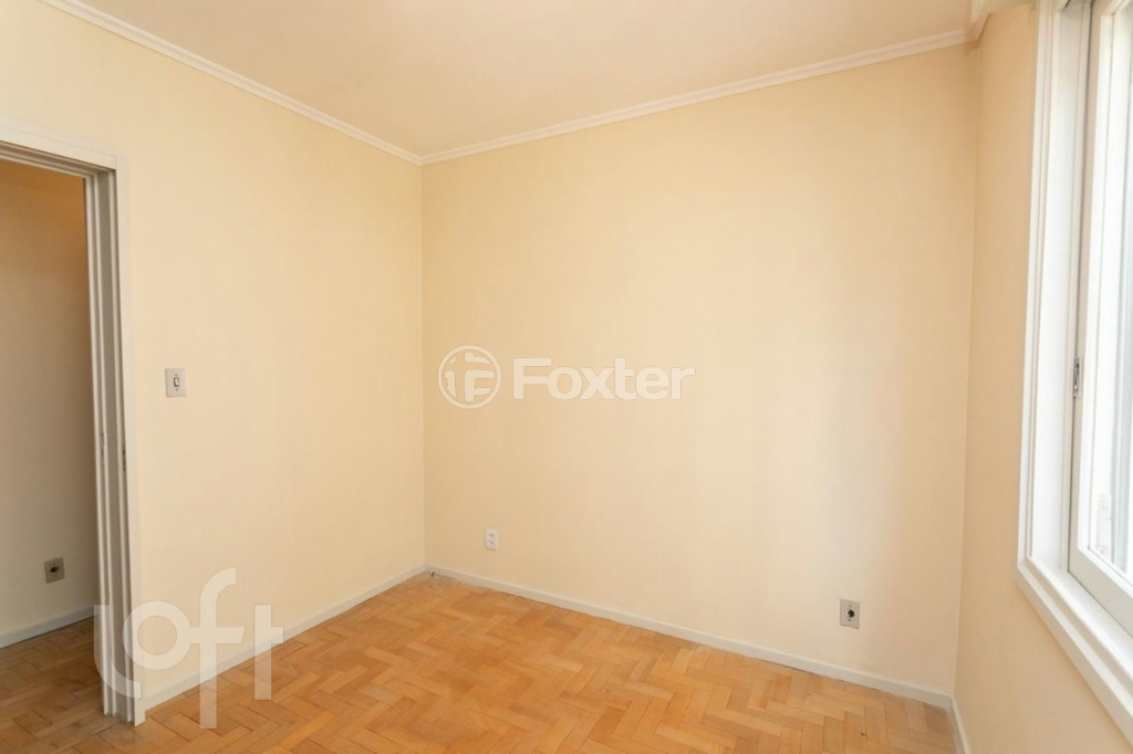 Apartamento à venda com 3 quartos, 116m² - Foto 22