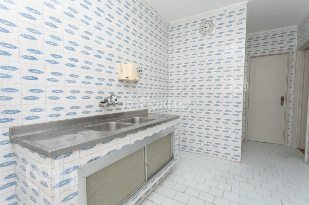Apartamento à venda com 3 quartos, 116m² - Foto 9