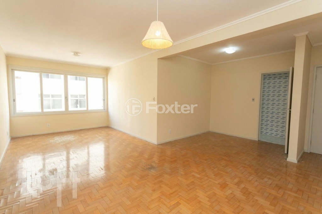 Apartamento à venda com 3 quartos, 116m² - Foto 39