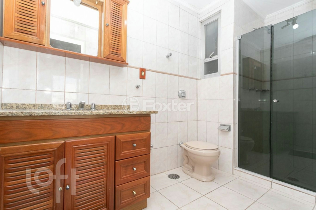 Apartamento à venda com 3 quartos, 116m² - Foto 32