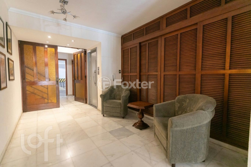Apartamento à venda com 3 quartos, 116m² - Foto 37