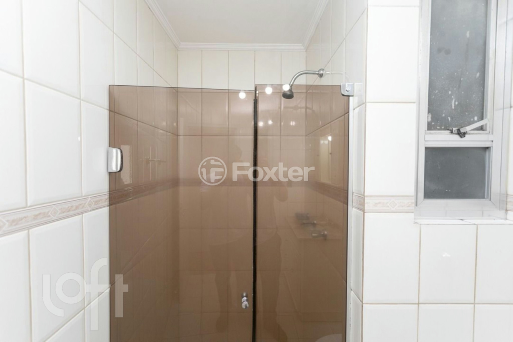Apartamento à venda com 3 quartos, 116m² - Foto 17