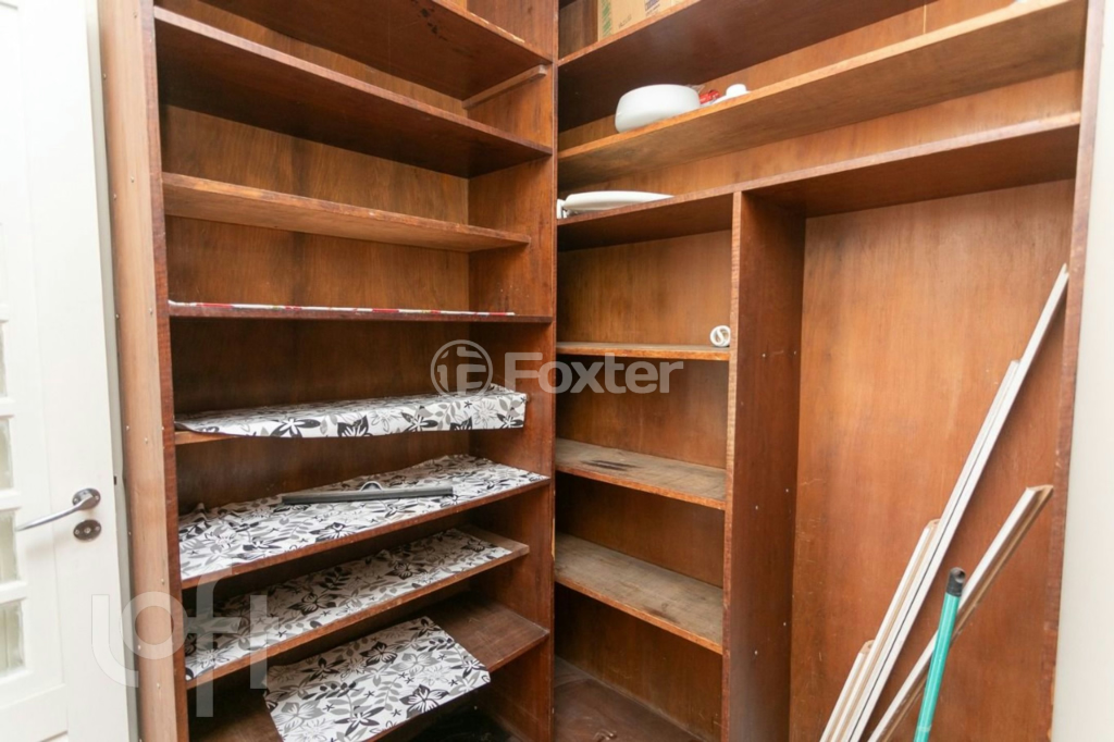 Apartamento à venda com 3 quartos, 116m² - Foto 13