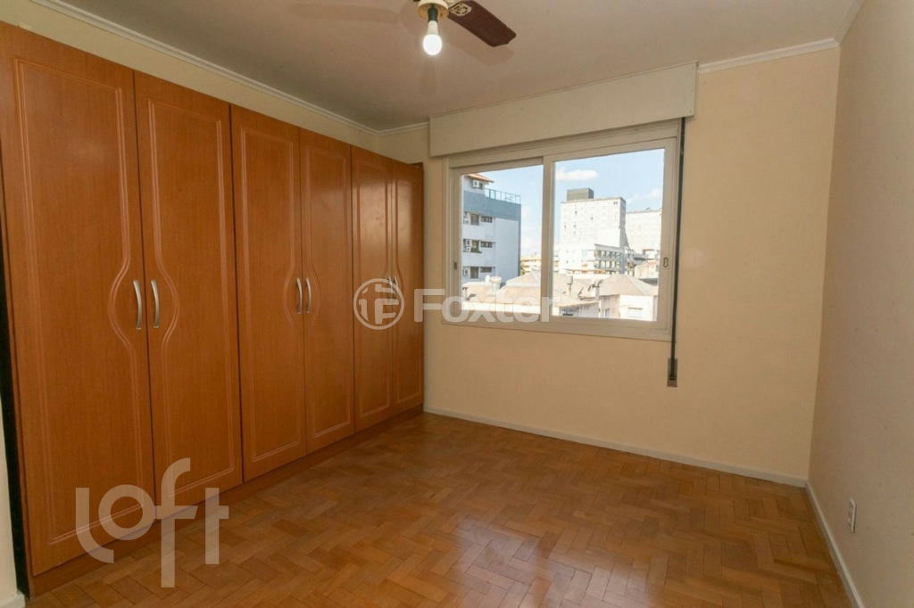 Apartamento à venda com 3 quartos, 116m² - Foto 24