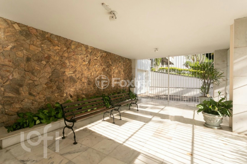 Apartamento à venda com 3 quartos, 116m² - Foto 38