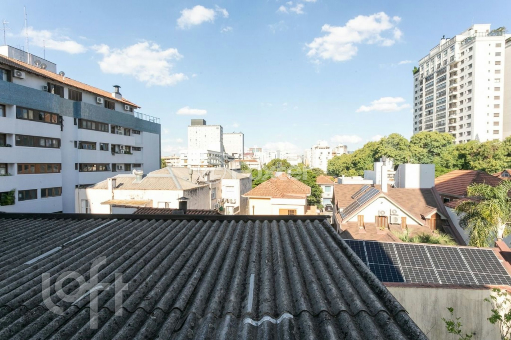 Apartamento à venda com 3 quartos, 116m² - Foto 27