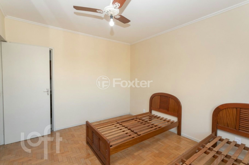 Apartamento à venda com 3 quartos, 116m² - Foto 30