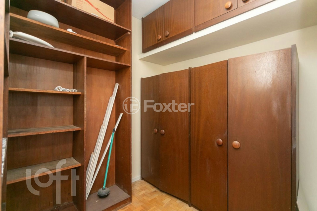 Apartamento à venda com 3 quartos, 116m² - Foto 12
