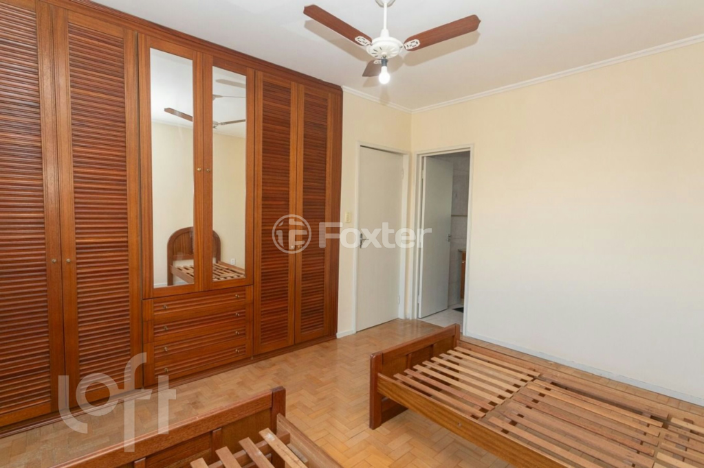 Apartamento à venda com 3 quartos, 116m² - Foto 31