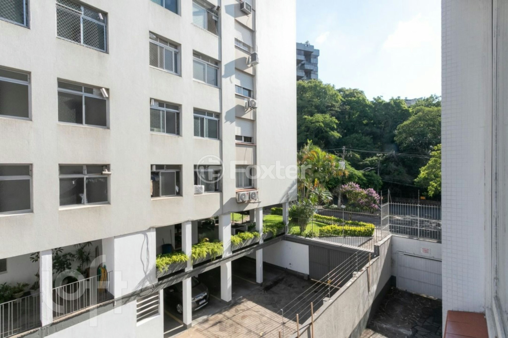 Apartamento à venda com 3 quartos, 116m² - Foto 5