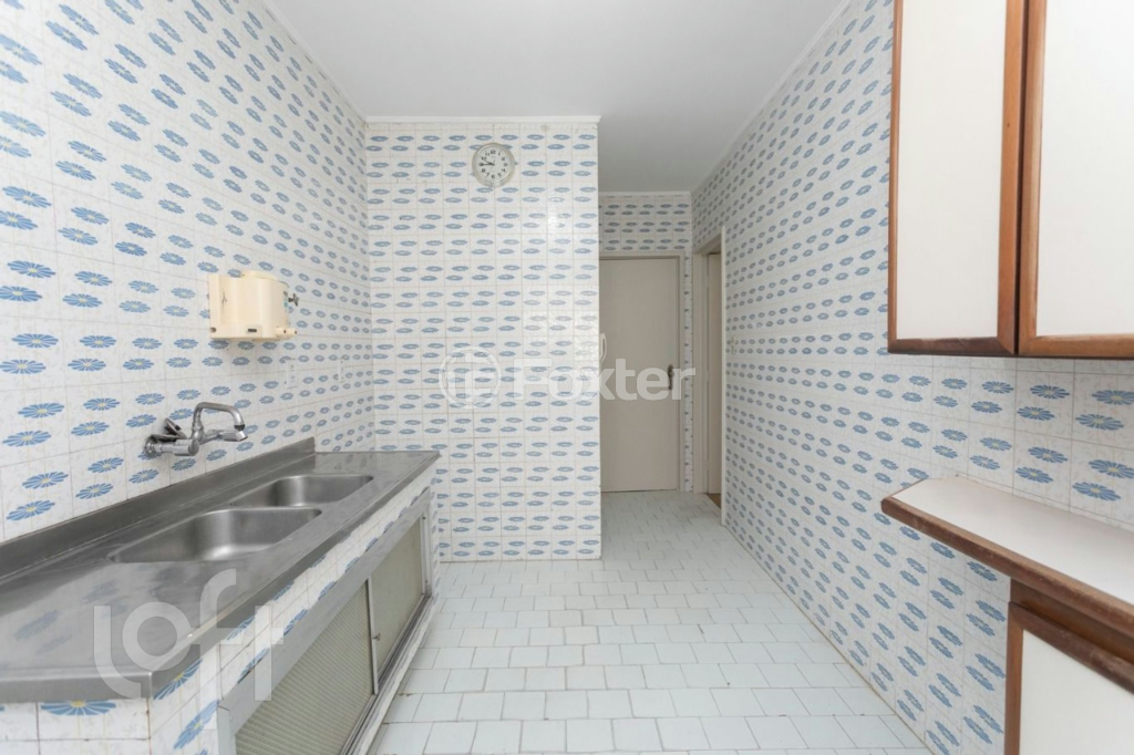 Apartamento à venda com 3 quartos, 116m² - Foto 8