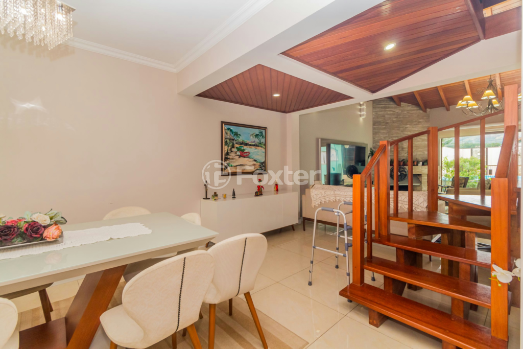 Casa à venda com 4 quartos, 300m² - Foto 10