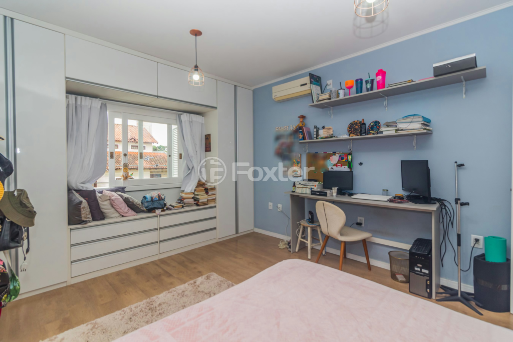 Casa à venda com 4 quartos, 300m² - Foto 14