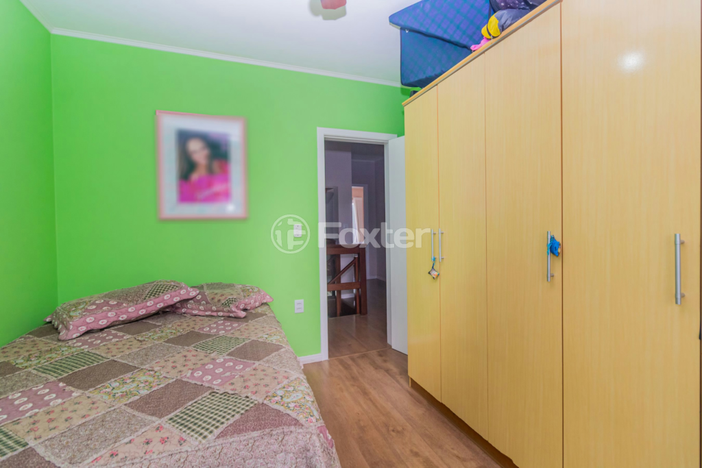 Casa à venda com 4 quartos, 300m² - Foto 19
