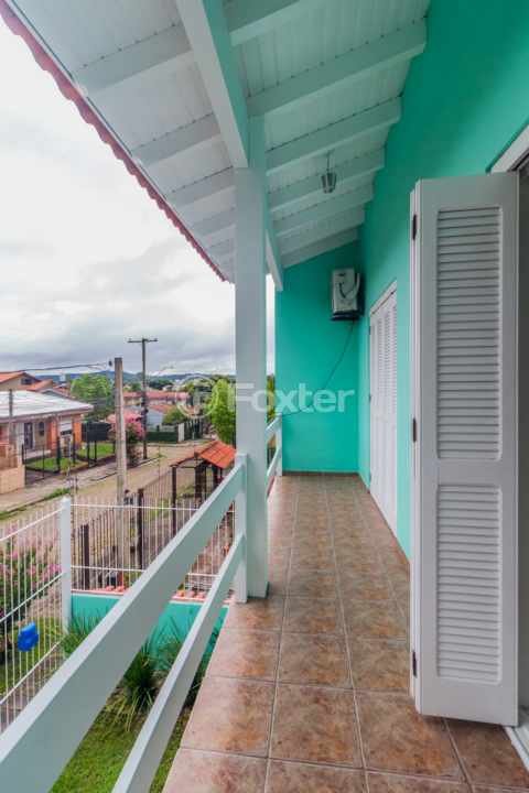 Casa à venda com 4 quartos, 300m² - Foto 20