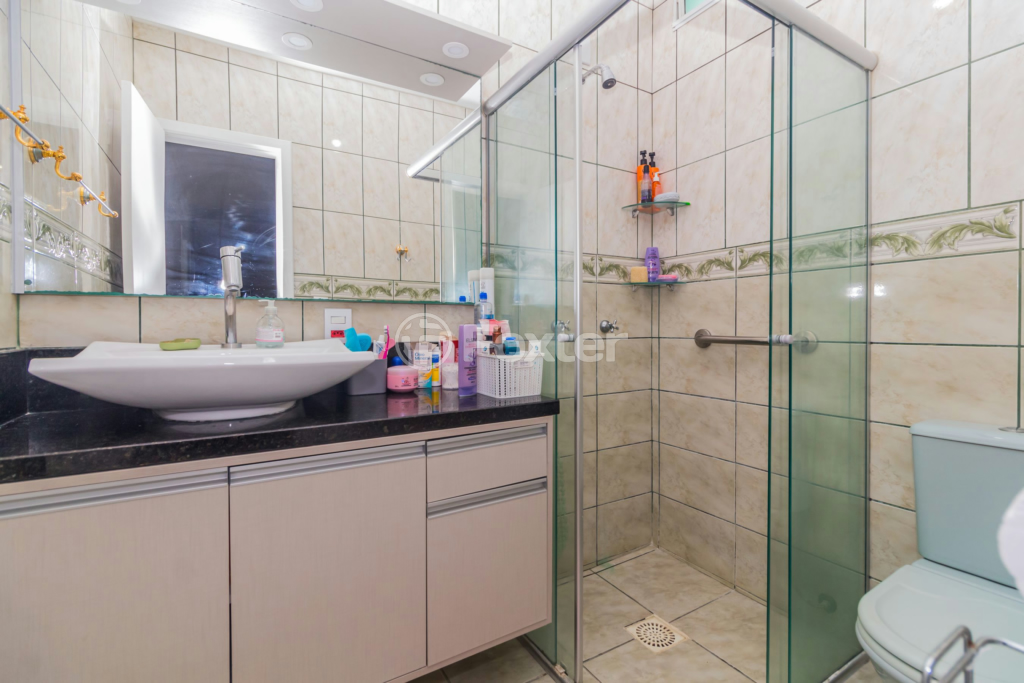 Casa à venda com 4 quartos, 300m² - Foto 23