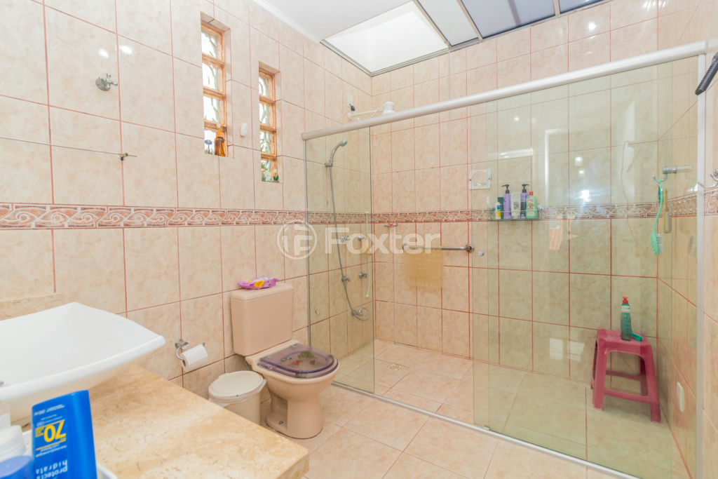 Casa à venda com 4 quartos, 300m² - Foto 29
