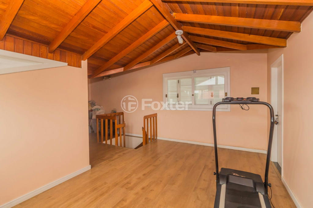 Casa à venda com 4 quartos, 300m² - Foto 33