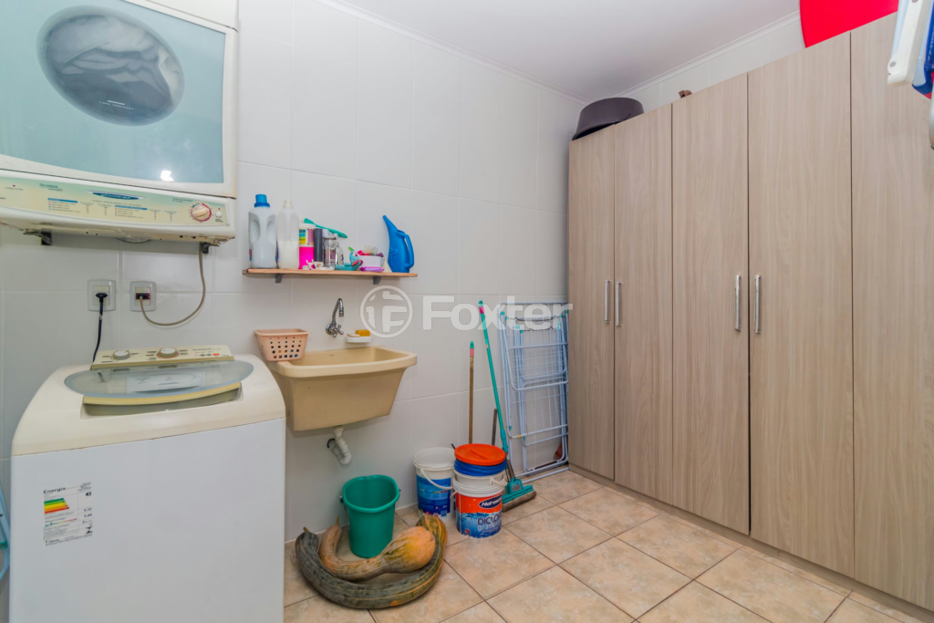 Casa à venda com 4 quartos, 300m² - Foto 38