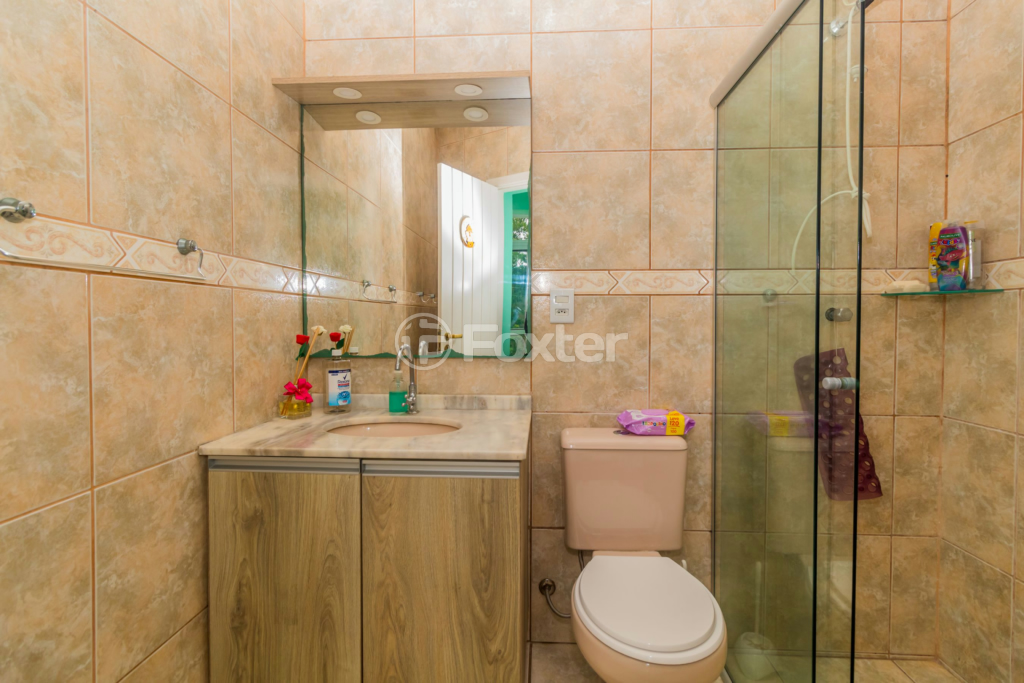 Casa à venda com 4 quartos, 300m² - Foto 40