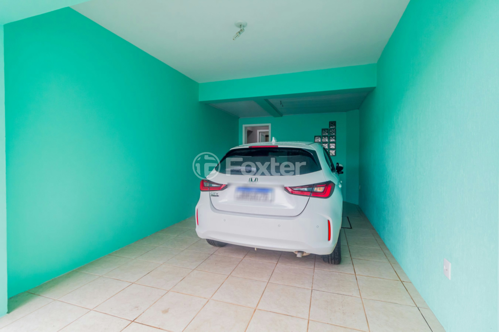 Casa à venda com 4 quartos, 300m² - Foto 48