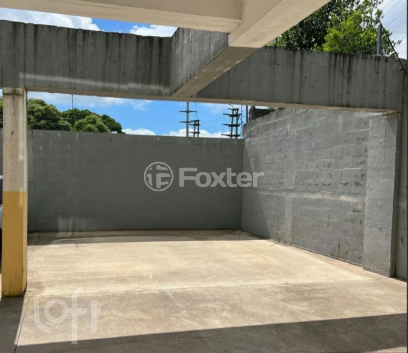 Apartamento à venda com 2 quartos, 61m² - Foto 13