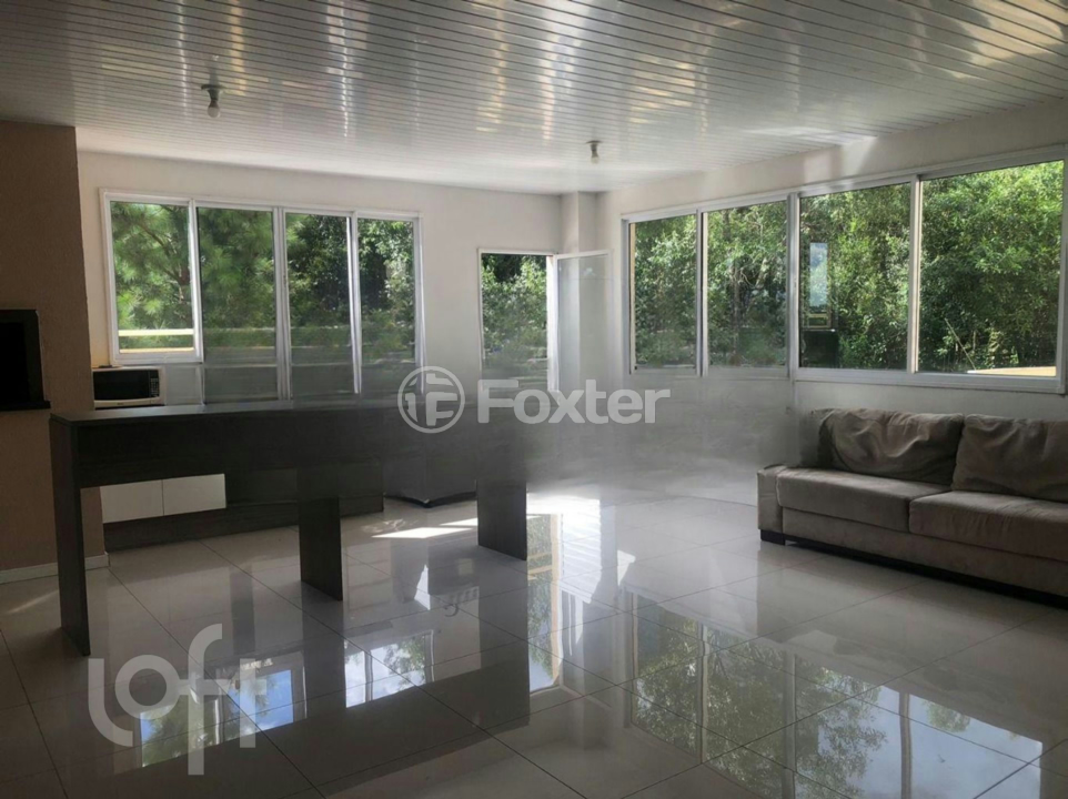 Apartamento à venda com 2 quartos, 47m² - Foto 12