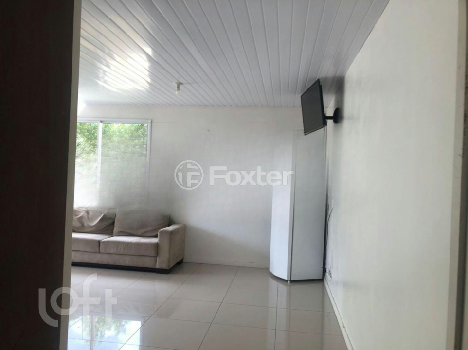 Apartamento à venda com 2 quartos, 47m² - Foto 13