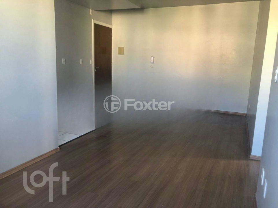 Apartamento à venda com 2 quartos, 47m² - Foto 23