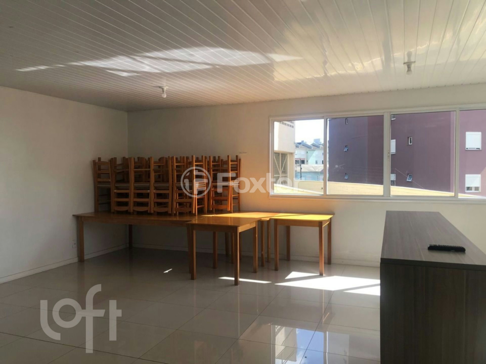Apartamento à venda com 2 quartos, 47m² - Foto 16
