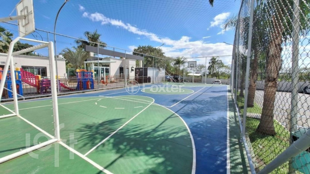 Apartamento à venda com 2 quartos, 48m² - Foto 19