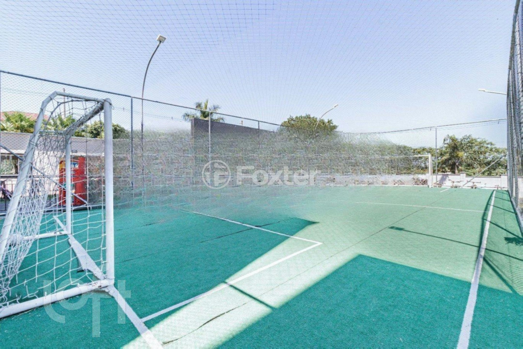 Apartamento à venda com 2 quartos, 48m² - Foto 12
