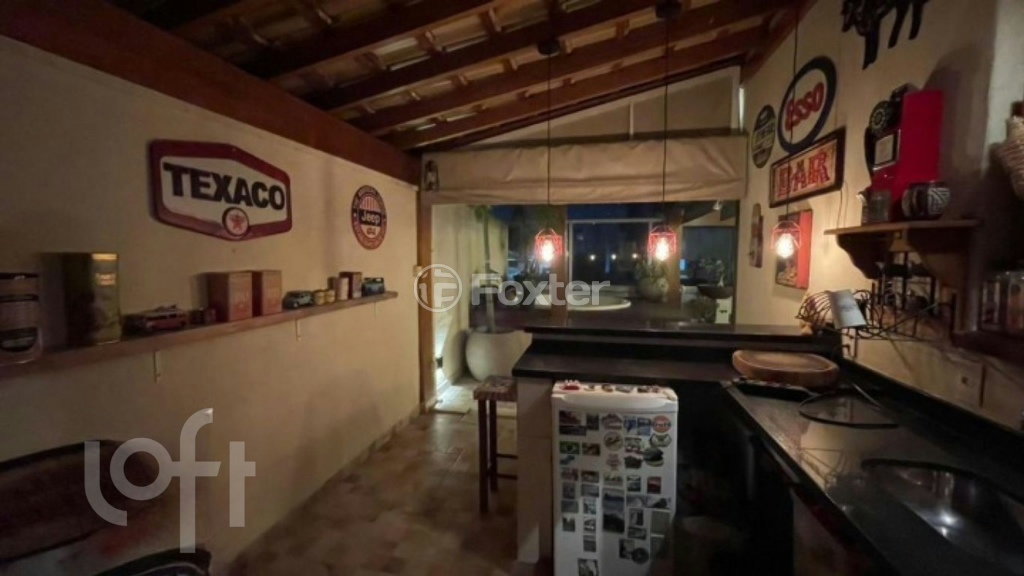 Cobertura à venda com 4 quartos, 194m² - Foto 2