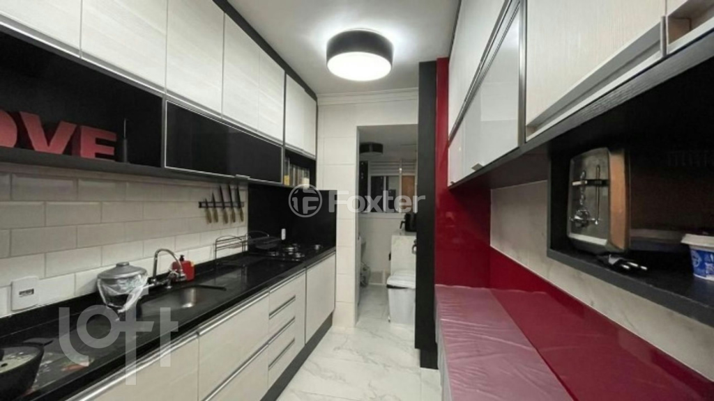 Cobertura à venda com 4 quartos, 194m² - Foto 17