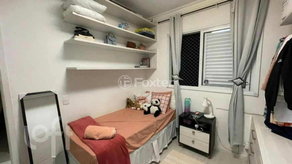 Cobertura à venda com 4 quartos, 194m² - Foto 24