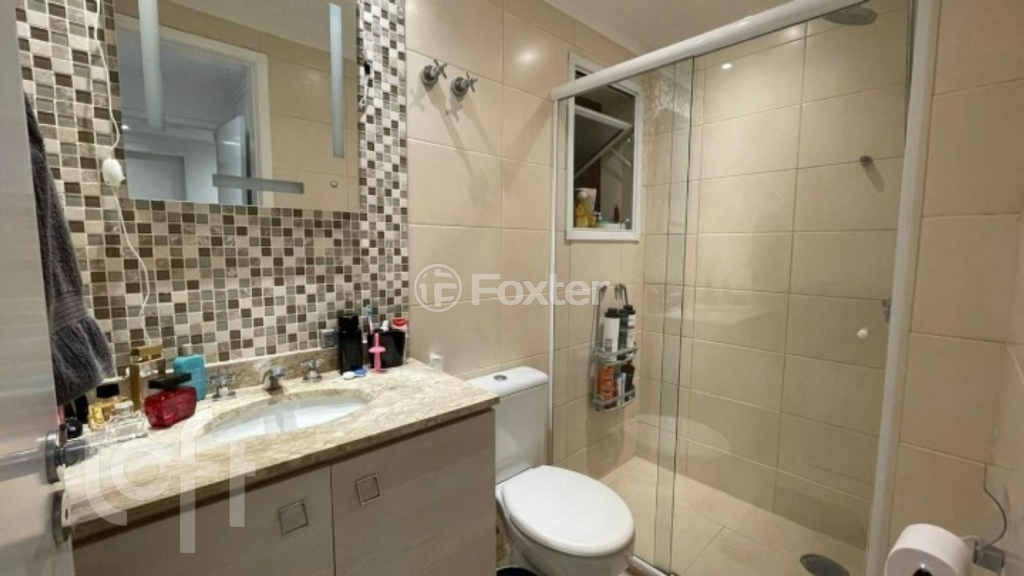 Cobertura à venda com 4 quartos, 194m² - Foto 22
