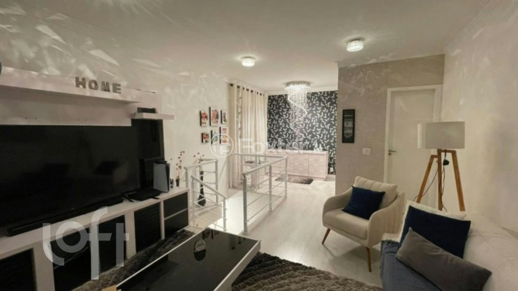 Cobertura à venda com 4 quartos, 194m² - Foto 14