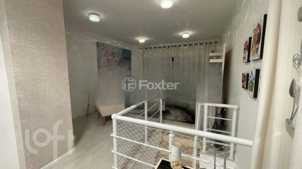 Cobertura à venda com 4 quartos, 194m² - Foto 15