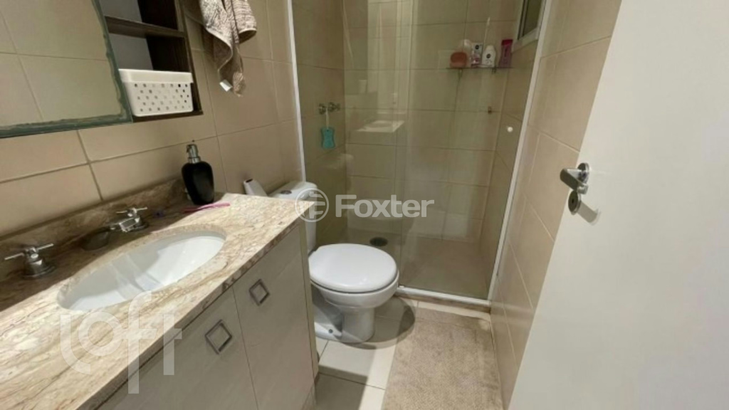 Cobertura à venda com 4 quartos, 194m² - Foto 26