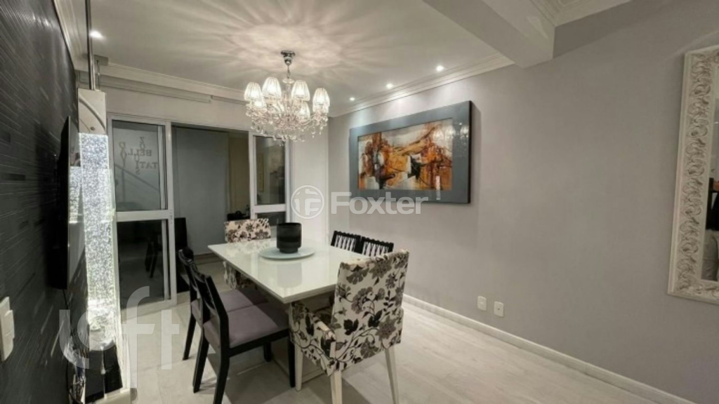 Cobertura à venda com 4 quartos, 194m² - Foto 10