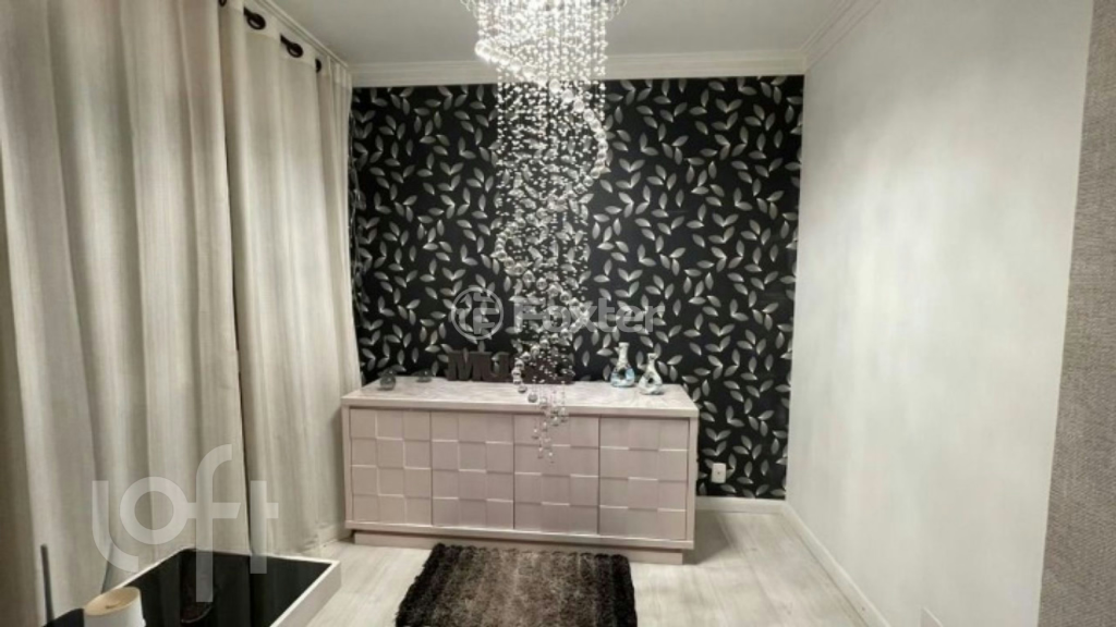 Cobertura à venda com 4 quartos, 194m² - Foto 12