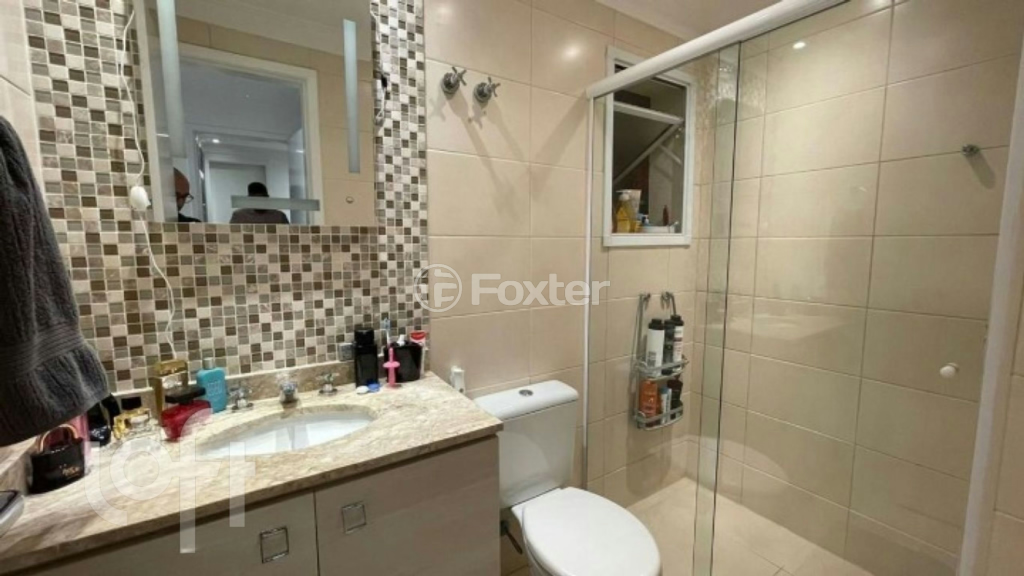 Cobertura à venda com 4 quartos, 194m² - Foto 25