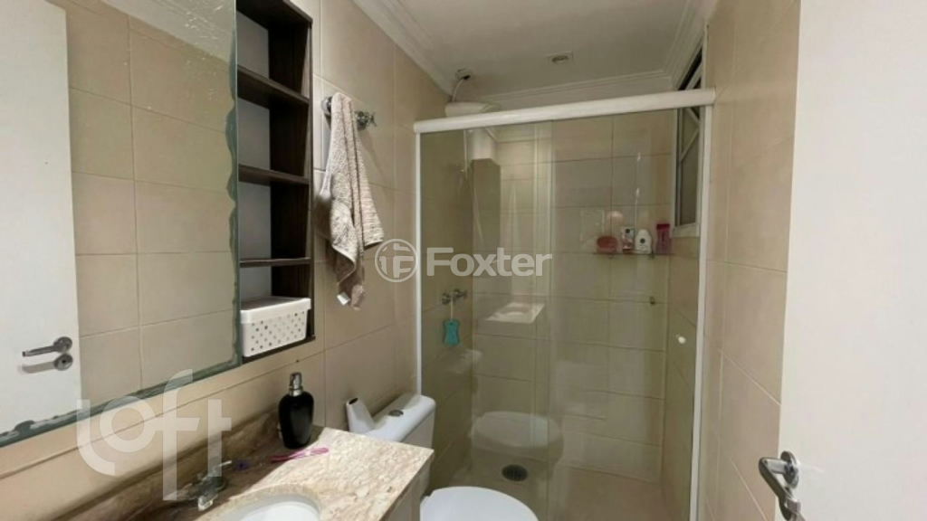 Cobertura à venda com 4 quartos, 194m² - Foto 23