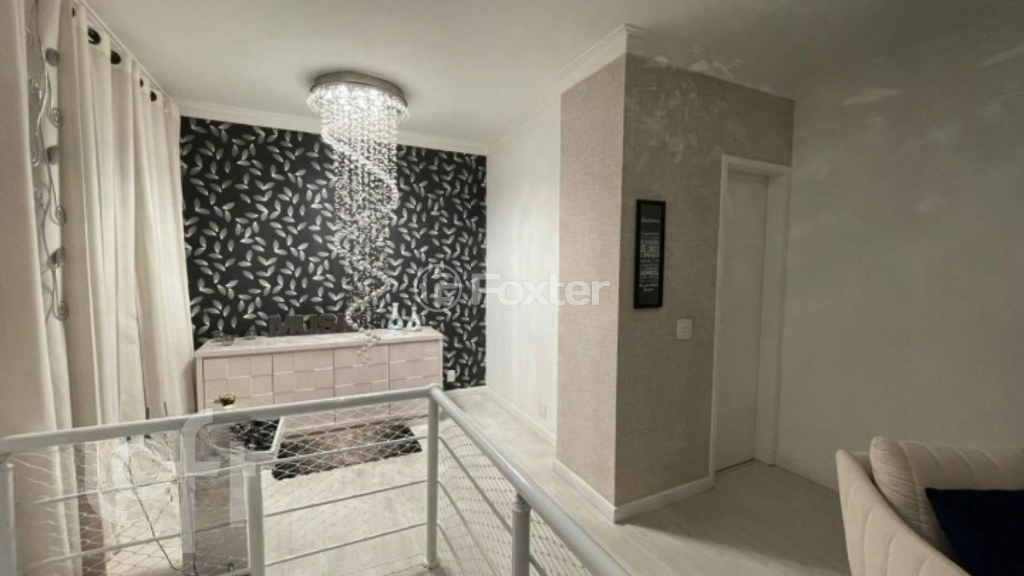Cobertura à venda com 4 quartos, 194m² - Foto 16
