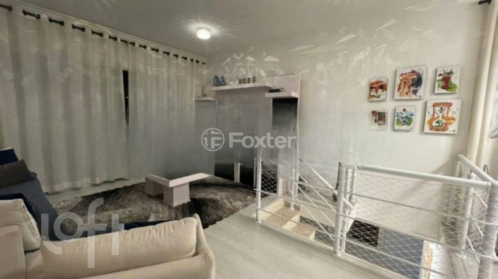 Cobertura à venda com 4 quartos, 194m² - Foto 13