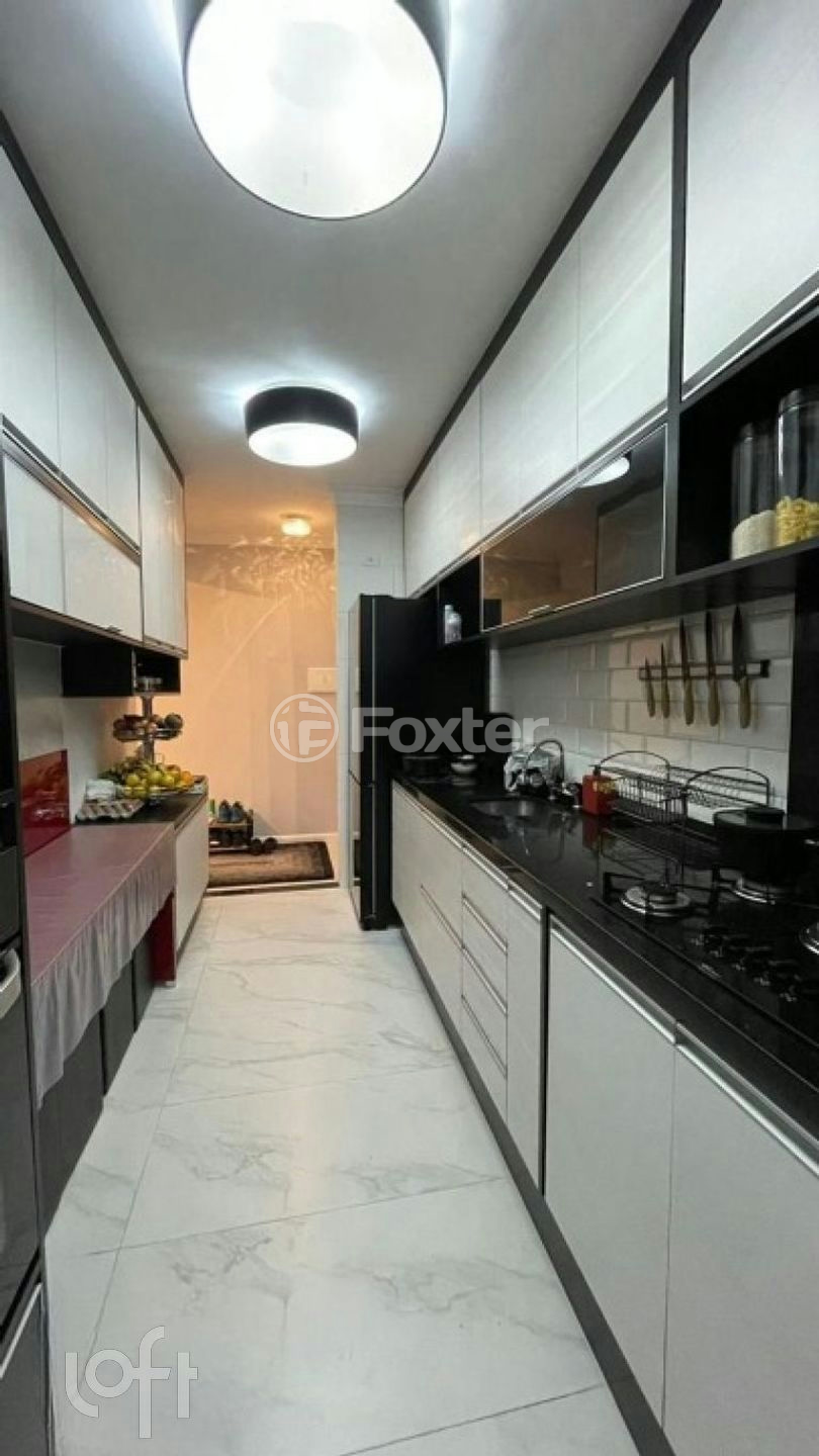 Cobertura à venda com 4 quartos, 194m² - Foto 18